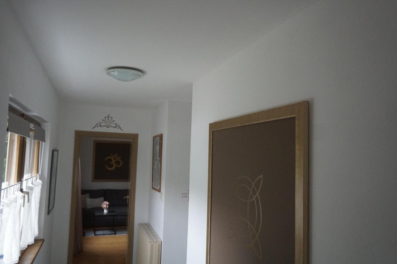 Villa Grande Hévíz מראה חיצוני תמונה