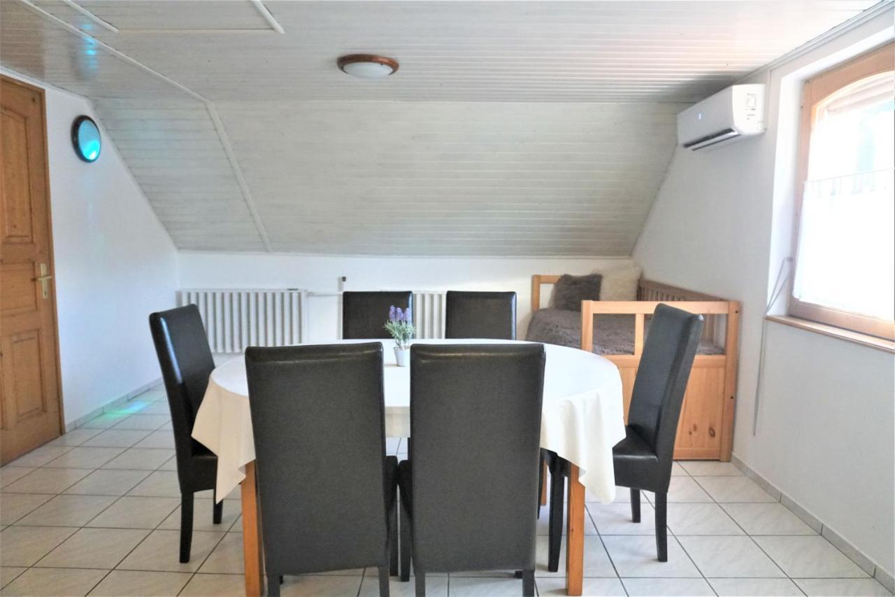 Villa Grande Hévíz מראה חיצוני תמונה