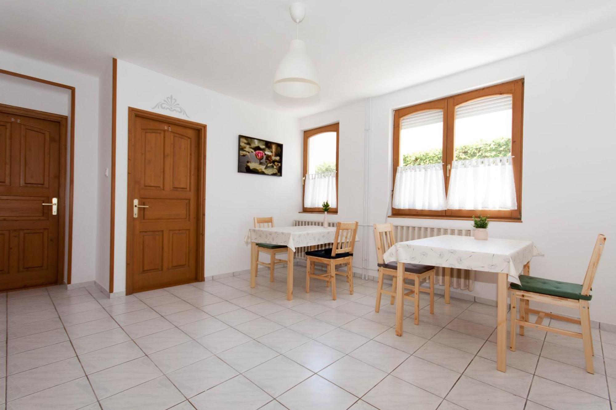 Villa Grande Hévíz חדר תמונה