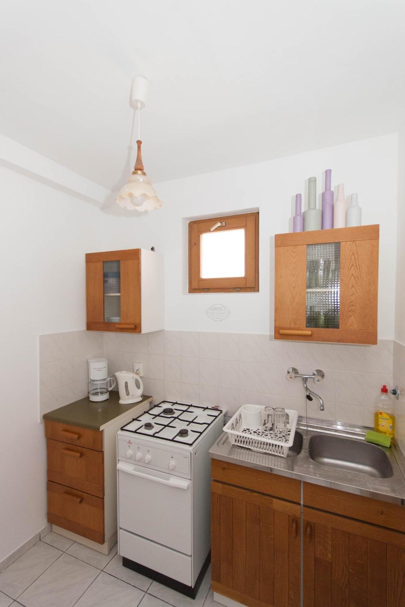 Villa Grande Hévíz חדר תמונה